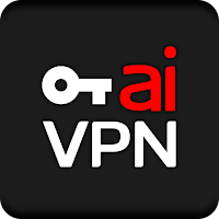 aiVPN APK