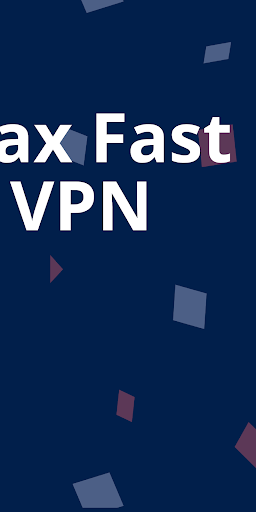 Relax Fast VPN - Safe Proxy Screenshot3