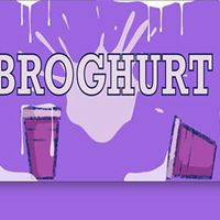 Broghurt APK