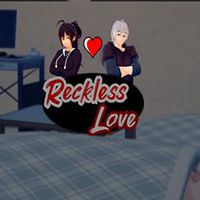 Reckless Love APK