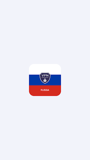 VPN Russia - Use Russia IP Screenshot1