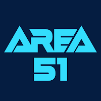 Area 51 Unblock sites fast VPN APK