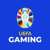 EURO 2024: Fantasy Football APK