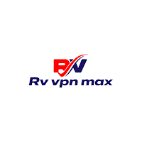 Rv  Vpn Max APK