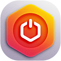 XX vpn- unblock best unlimited APK