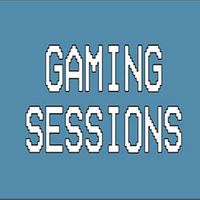 Gaming Sessions APK