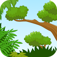 Tree VPN - Security Proxy APK