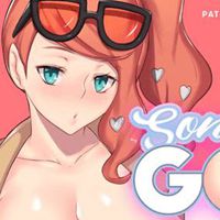 Sonia Go APK