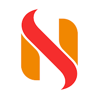 Nihao VPN: Strong Guard VPN APK