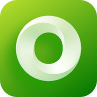 GobolVPN APK