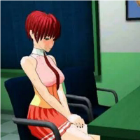 Hentai Sex Therapy APK