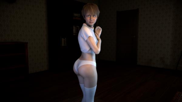 Kara Screenshot1