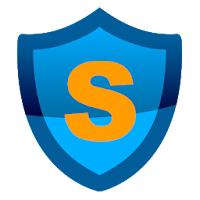 SouthVPN - NoCard VPN APK