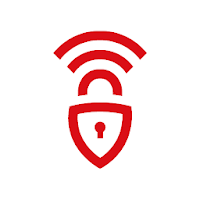 Avira Phantom VPN: Fast VPN APK