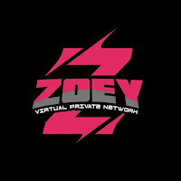 ZOEY VPN PRO APK