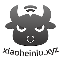 小黑牛VPN加速器 APK