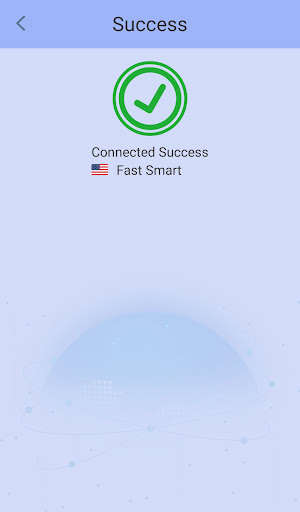 YoYo VPN Screenshot4