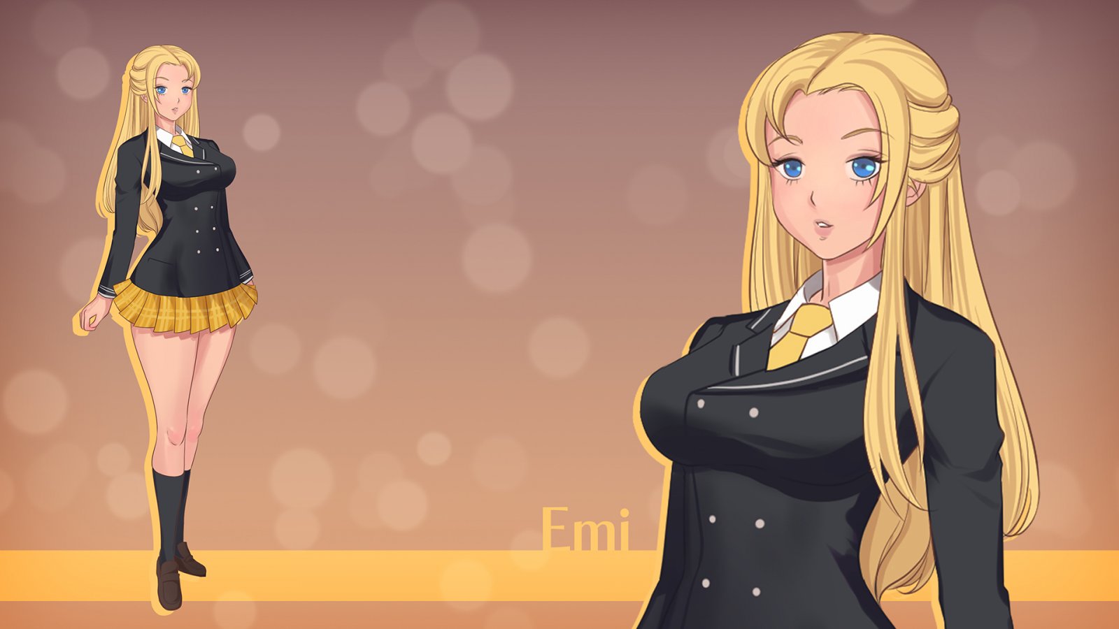 Futanari Quest Screenshot3