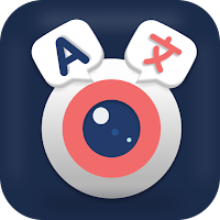 Camera Translator & Fast VPN APK