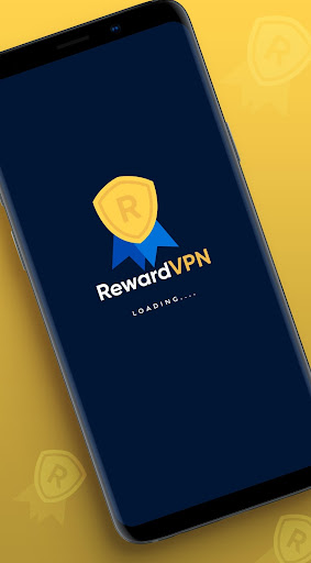 Super VPN Master by REWARD VPN Screenshot1