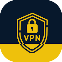 katana VPN : secure & fast APK