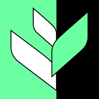 Leaf  Translator & VPN APK