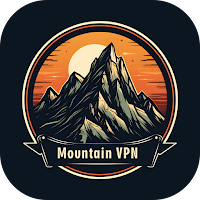 Mountain VPN - Fast Proxy APK