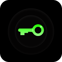 VPN Connect - Fast Private VPN APK