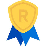 Super VPN Master by REWARD VPN APK