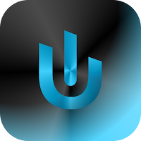 VPN Ultra APK