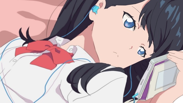 Rikka Screenshot1