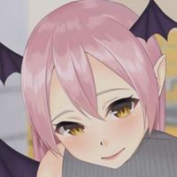 Succubus-san Is My Waifu! APK