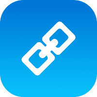 JustLink VPN APK