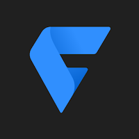 FastFind VPN APK