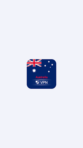 VPN Australia - Use AU IP Screenshot1