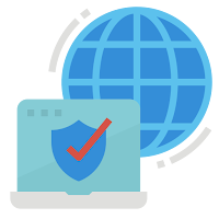 SSH VPN Account Creator APK