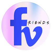 Friends VIP VPN APK