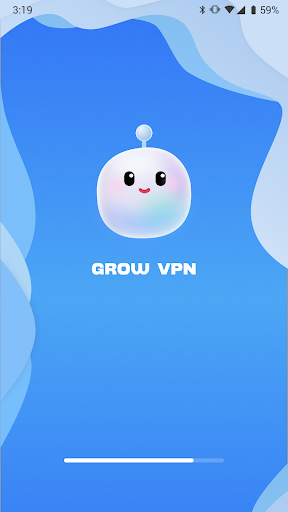 Grow VPN Screenshot2