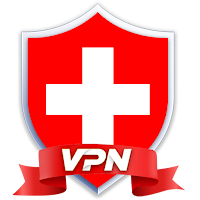 Switzerland VPN - Fast Secure APK