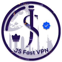 JS Fast VPN APK