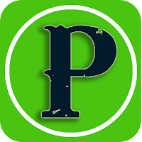 siphon pro : VPN Fast & Secure APK