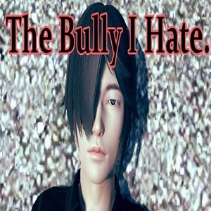 The Bully I Hate APK