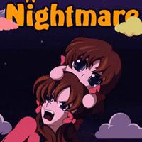 Xin Nightmare APK