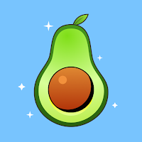 Avocado VPN APK