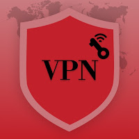 World VPN : Fast Vpn Servers APK