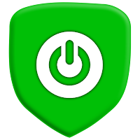 24clan Inject SSH/SLOWDNS VPN APK