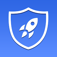 Super VPN Box APK