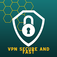 Bee Secure Proxy - VPN premium APK