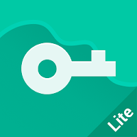 Secure VPN Proxy Master Lite APK