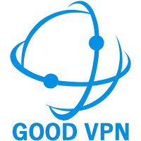 GoodVPN APK